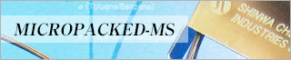 MICROPACKED-MS
