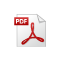 PDF Download